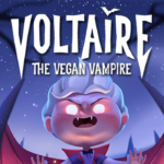 voltaire the vegan vampire thumbnail