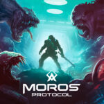 moros protocol cover image