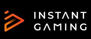 instant gaming image link