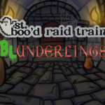 blunderlings thumbnail