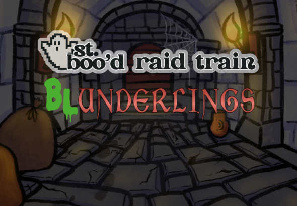 blunderlings thumbnail