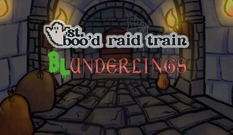 blunderlings thumbnail