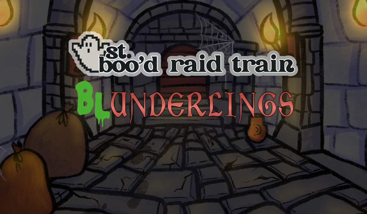 blunderlings thumbnail