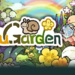 BuGarden Thumbnail