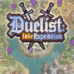 Duelist Idle Kingdom thumbnail