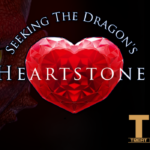 seeking the dragons heartstone series finale