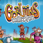 Gobliiins Collection. Copyright Red Art Games