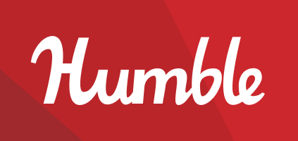 Humble game link