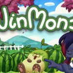Winmon thumbnail