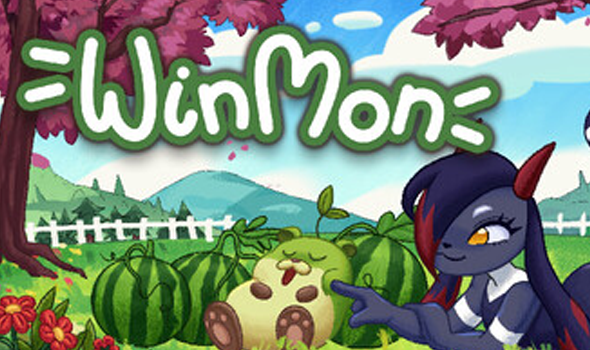 Winmon thumbnail