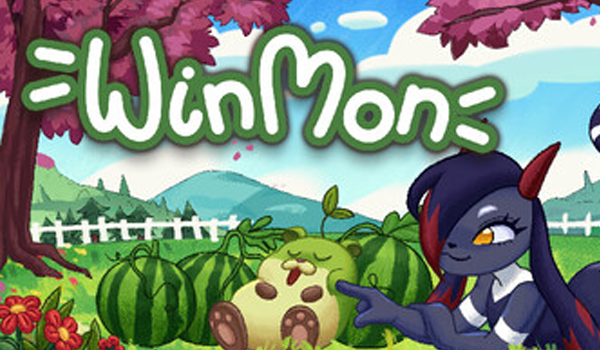 Winmon thumbnail