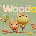 woodo thumbnail