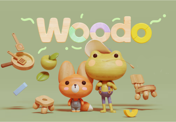 woodo thumbnail