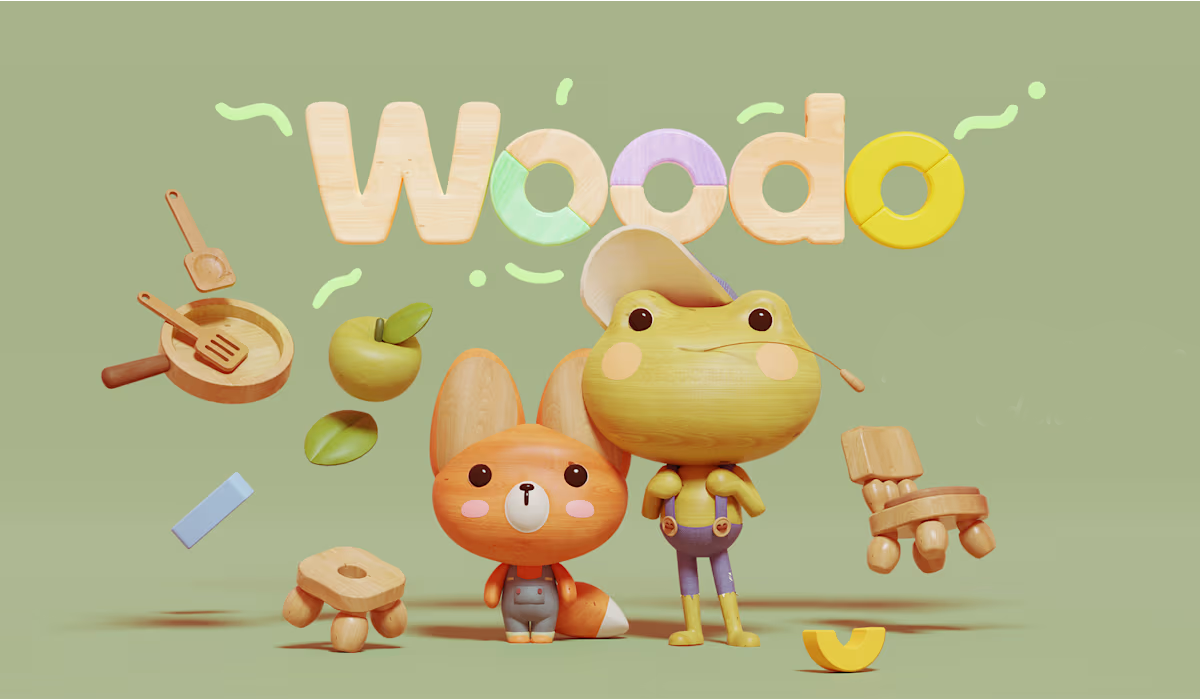 woodo thumbnail